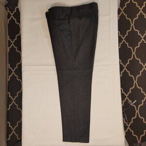 CANALI Harry Rosen trousers